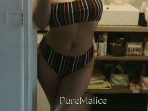 PureMalice