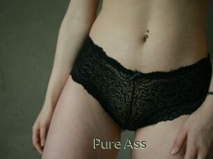 Pure_Ass