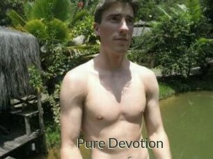 Pure_Devotion