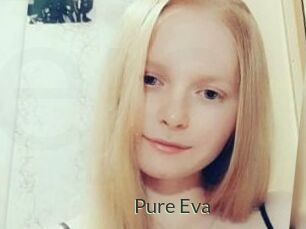 Pure_Eva