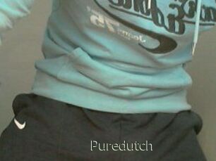 Puredutch