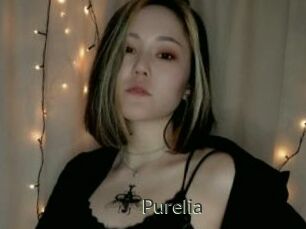 Purelia