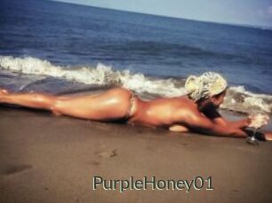 PurpleHoney01