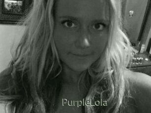 PurpleLola