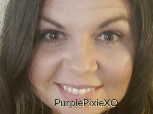 PurplePixieXO