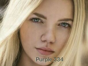 Purple_334