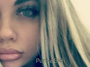 Purple_Bich