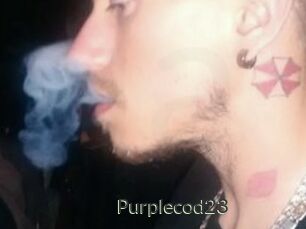 Purplecod23