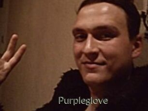 Purple_glove