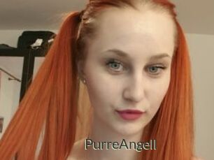 PurreAngell