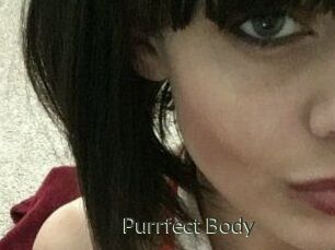 Purrfect_Body