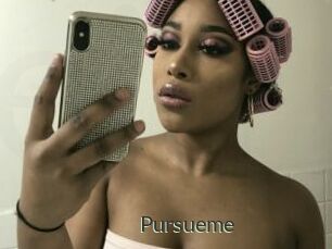 Pursueme