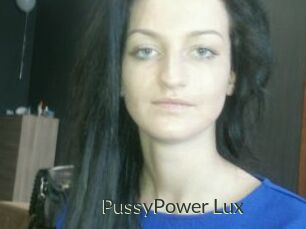 PussyPower_Lux