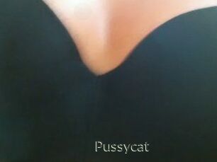 Pussycat