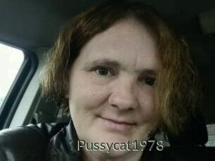 Pussycat1978