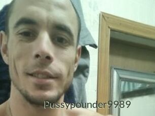 Pussypounder9989