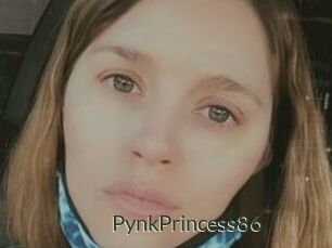 PynkPrincess86