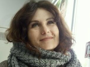 _Precious_Girl