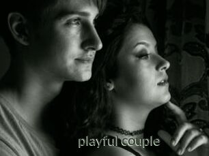 _playful_couple