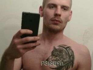 P8l8d9n
