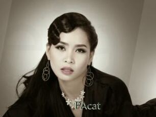 PAcat
