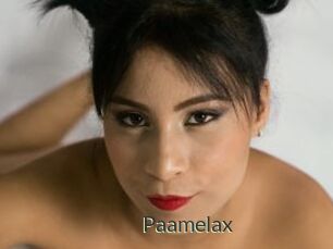 Paamelax