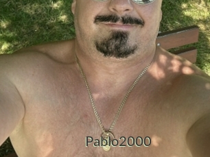 Pablo2000