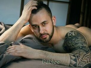 Pabloe