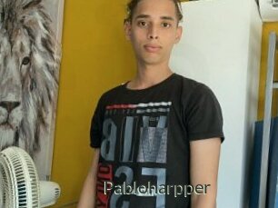Pabloharpper
