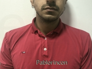 Pablorincon