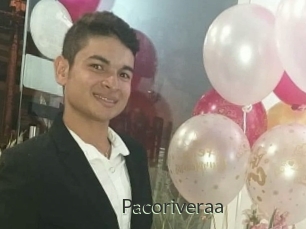 Pacoriveraa