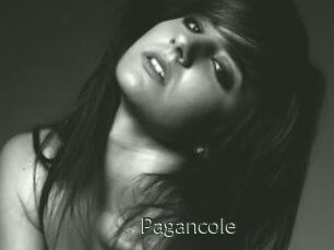 Pagancole