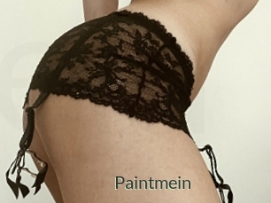 Paintmein