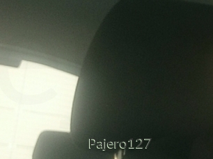Pajero127