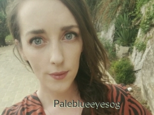 Paleblueeyesog