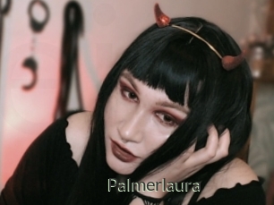 Palmerlaura