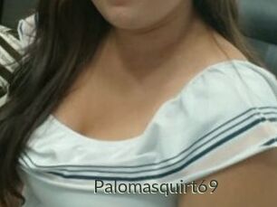 Palomasquirt69
