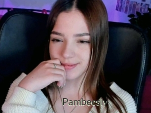 Pambeesly