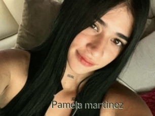 Pamela_martinez
