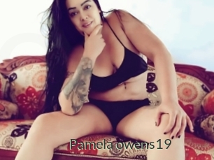 Pamela_owens19