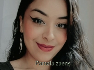 Pamela_zaens