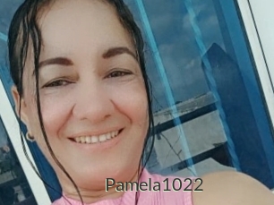 Pamela1022