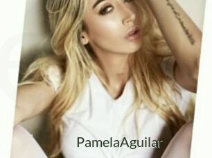PamelaAguilar
