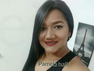 Pamela_hall
