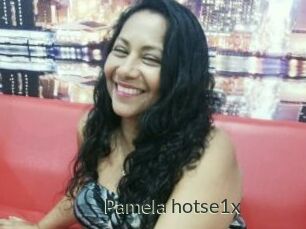 Pamela_hotse1x