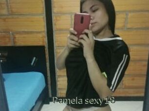 Pamela_sexy18