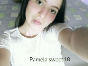 Pamela_sweet18