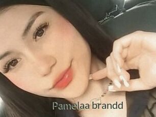 Pamelaa_brandd