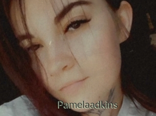 Pamelaadkins