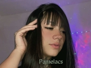 Pamelacs